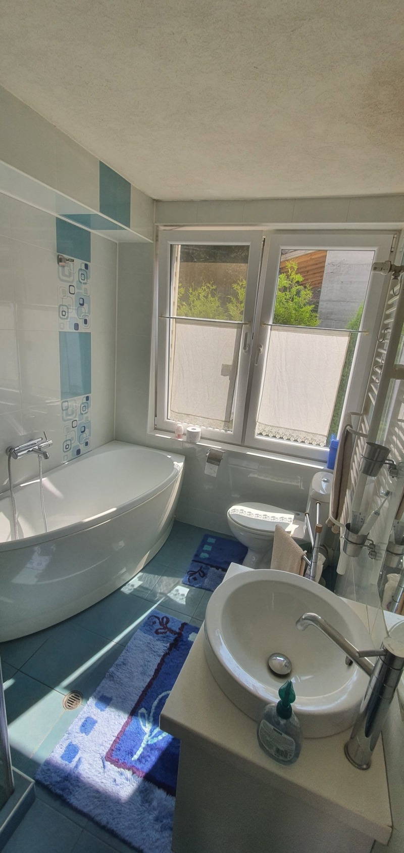 Продава  Къща град София , Бояна , 350 кв.м | 45932989 - изображение [12]