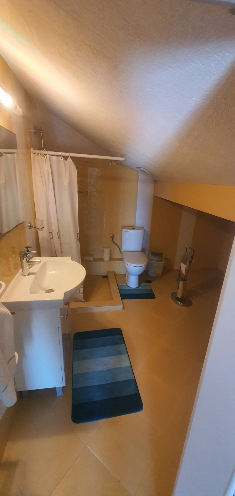 Продава  Къща град София , Бояна , 350 кв.м | 45932989 - изображение [16]