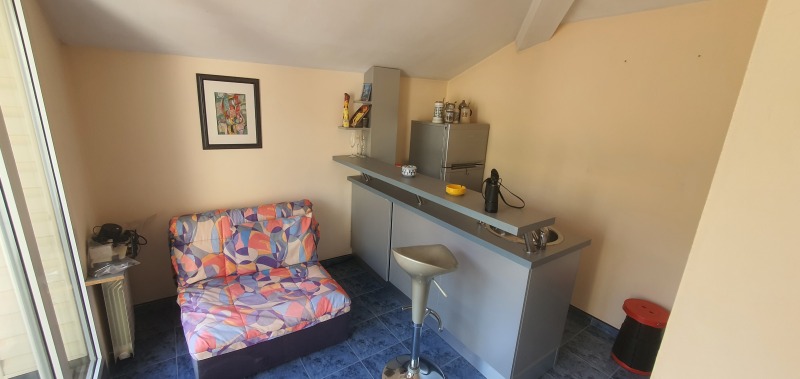 Продава  Къща град София , Бояна , 350 кв.м | 45932989 - изображение [10]
