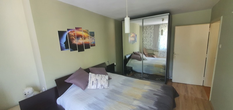 Продава  Къща град София , Бояна , 350 кв.м | 45932989 - изображение [8]