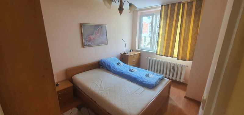 Продава  Къща град София , Бояна , 350 кв.м | 45932989 - изображение [13]