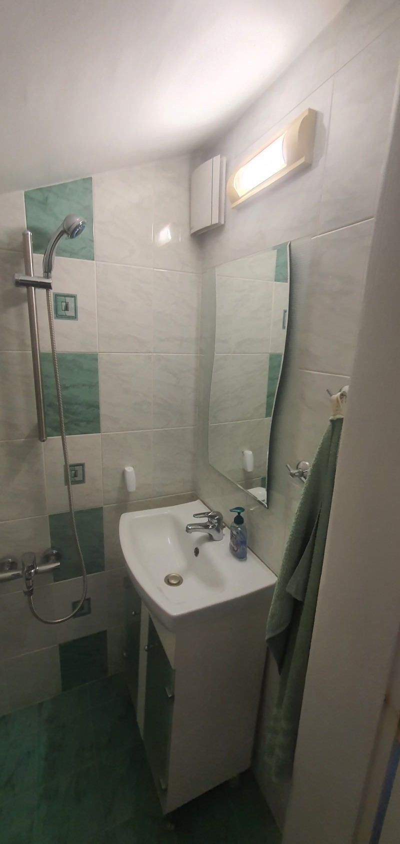 Продава  Къща град София , Бояна , 350 кв.м | 45932989 - изображение [14]