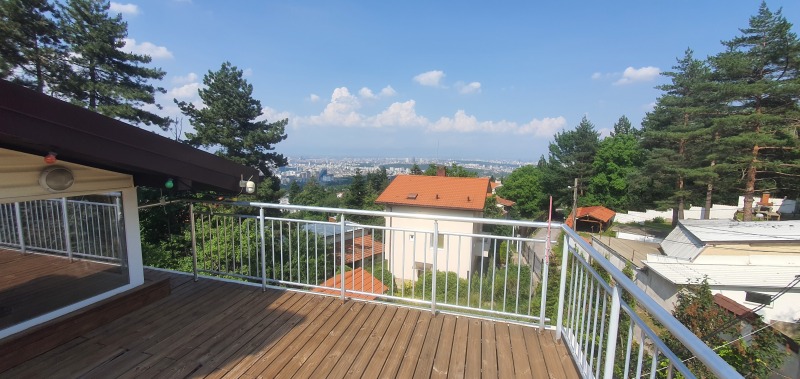 Продава  Къща град София , Бояна , 350 кв.м | 45932989 - изображение [3]
