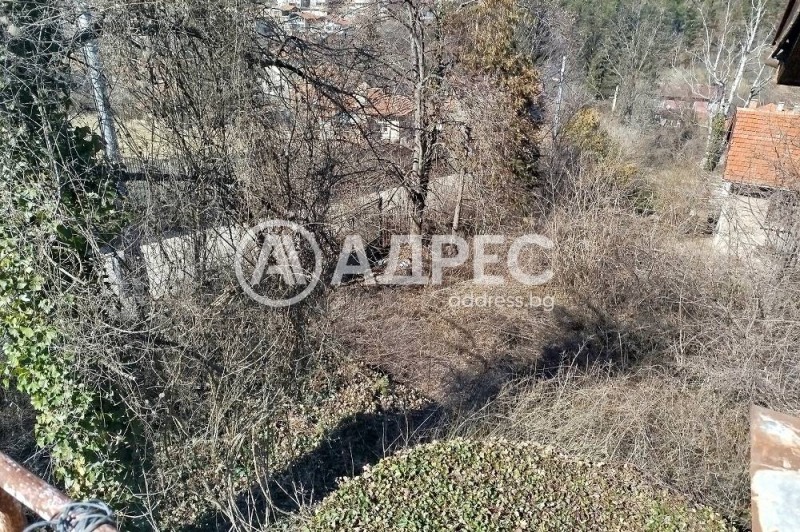 Προς πώληση  σπίτι Σοφηια , Κνιαζεβο , 125 τ.μ | 78807600 - εικόνα [5]