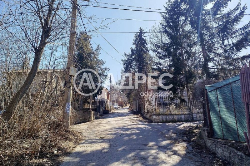 Προς πώληση  σπίτι Σοφηια , Κνιαζεβο , 125 τ.μ | 78807600 - εικόνα [7]