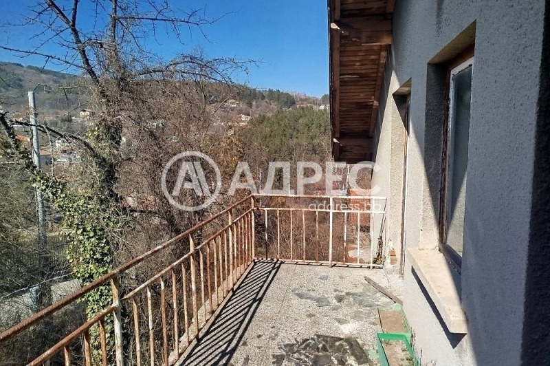 Προς πώληση  σπίτι Σοφηια , Κνιαζεβο , 125 τ.μ | 78807600 - εικόνα [2]