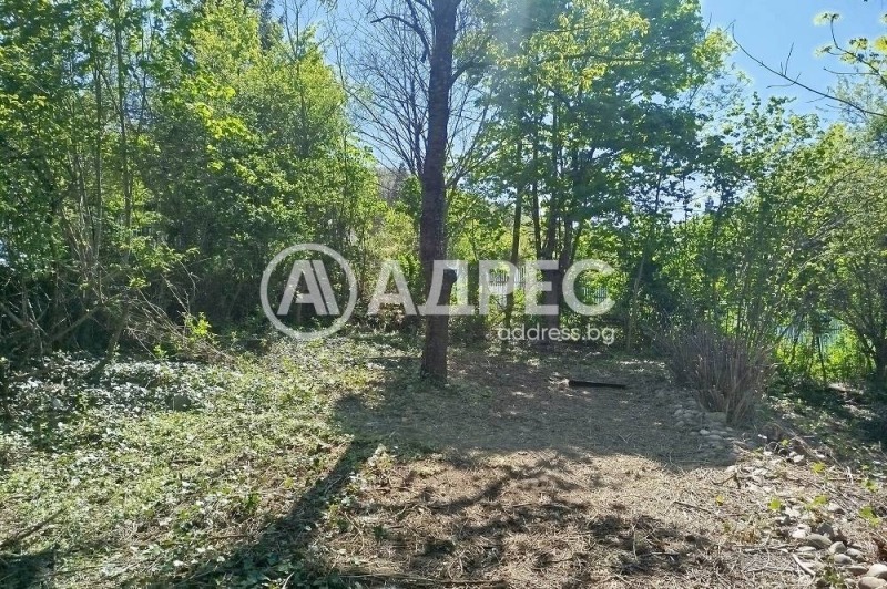 Προς πώληση  σπίτι Σοφηια , Κνιαζεβο , 125 τ.μ | 78807600 - εικόνα [4]