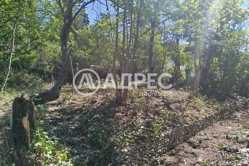 Προς πώληση  σπίτι Σοφηια , Κνιαζεβο , 125 τ.μ | 78807600 - εικόνα [3]