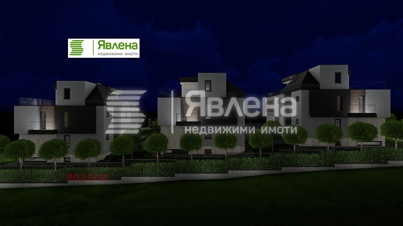 In vendita  Casa Sofia , Bistritsa , 420 mq | 89031529 - Immagine [10]