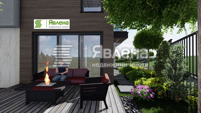In vendita  Casa Sofia , Bistritsa , 420 mq | 89031529 - Immagine [7]
