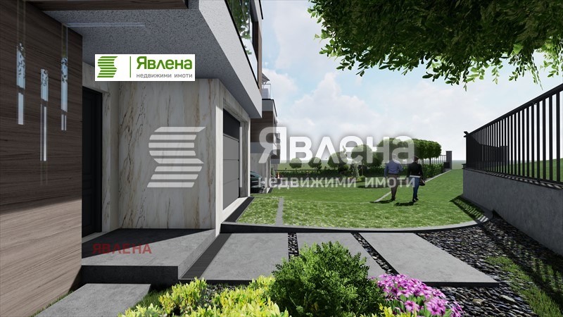 In vendita  Casa Sofia , Bistritsa , 420 mq | 89031529 - Immagine [2]
