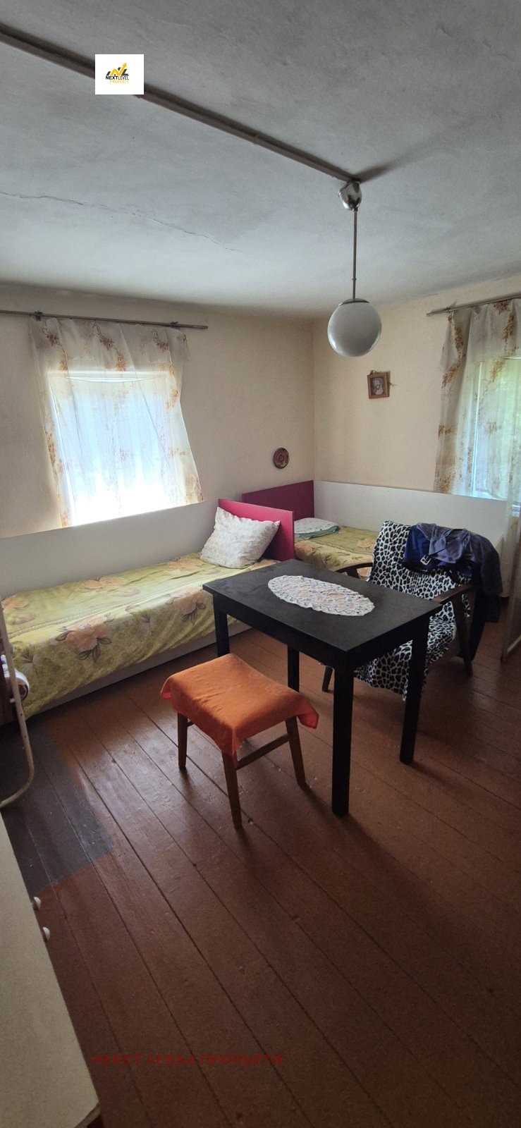 Продаја  Кућа регион Пазарџик , Белово , 74 м2 | 83016409 - слика [13]