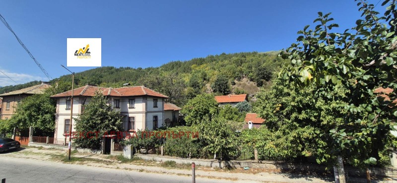 Продаја  Кућа регион Пазарџик , Белово , 74 м2 | 83016409 - слика [2]