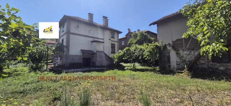 Продаја  Кућа регион Пазарџик , Белово , 74 м2 | 83016409 - слика [4]