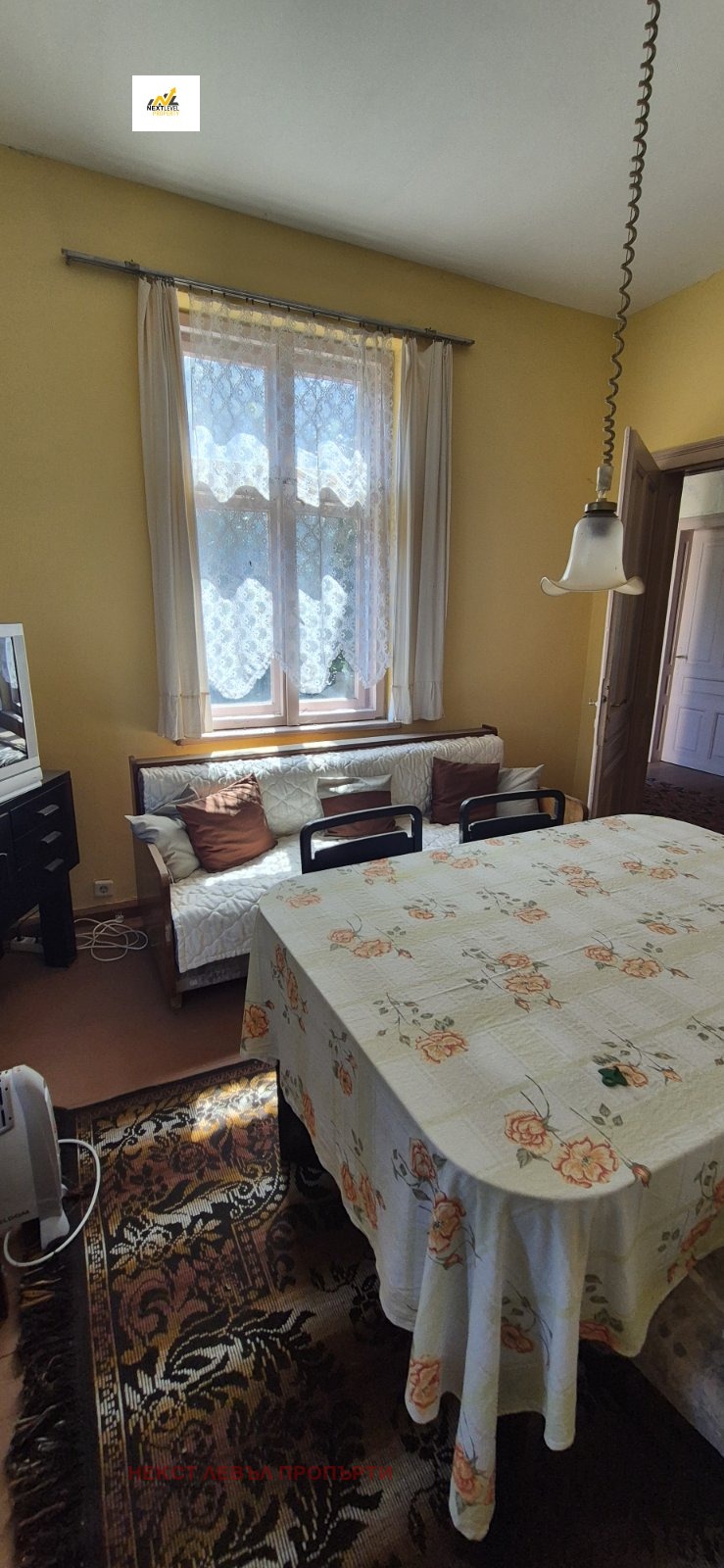 Продаја  Кућа регион Пазарџик , Белово , 74 м2 | 83016409 - слика [10]