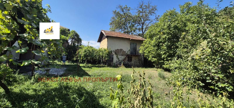 Продаја  Кућа регион Пазарџик , Белово , 74 м2 | 83016409 - слика [3]