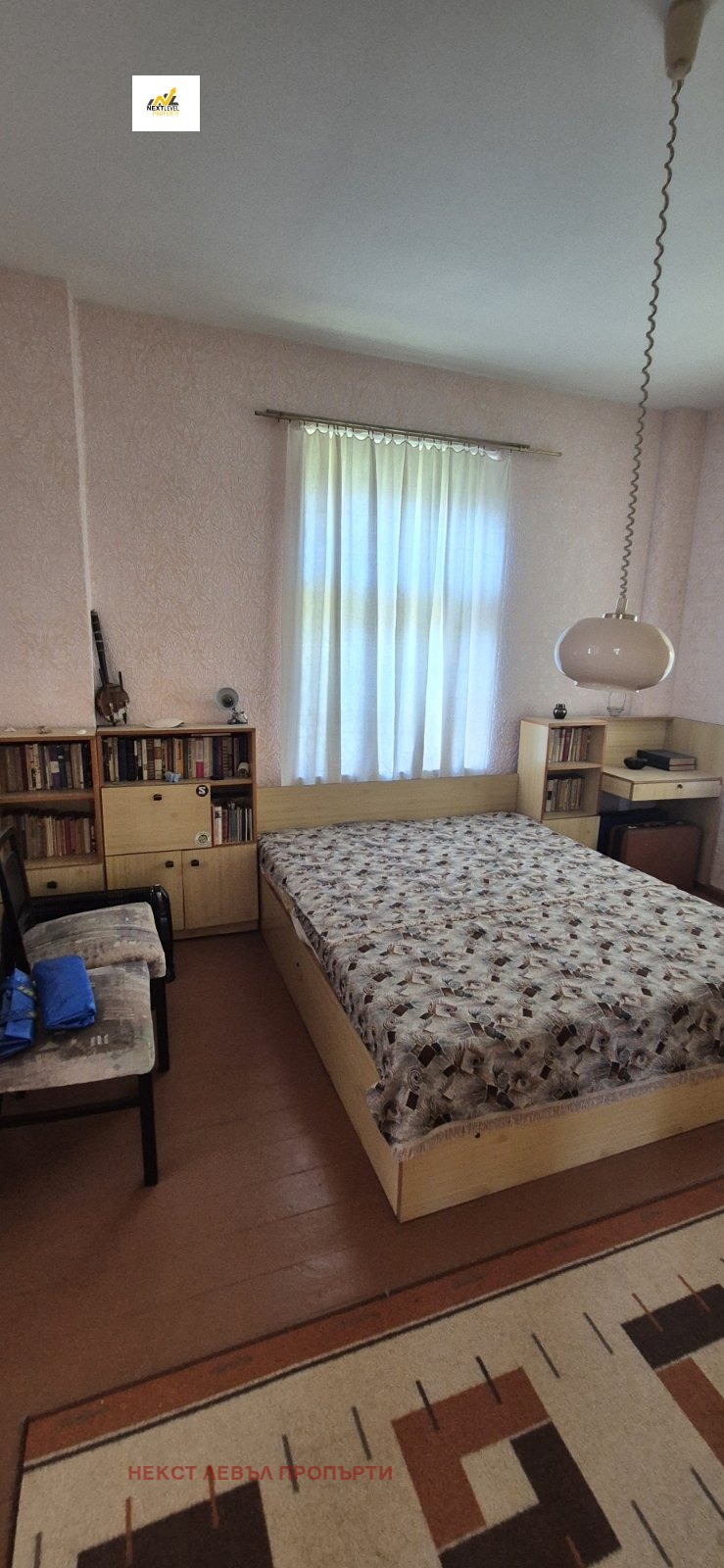 Продаја  Кућа регион Пазарџик , Белово , 74 м2 | 83016409 - слика [8]