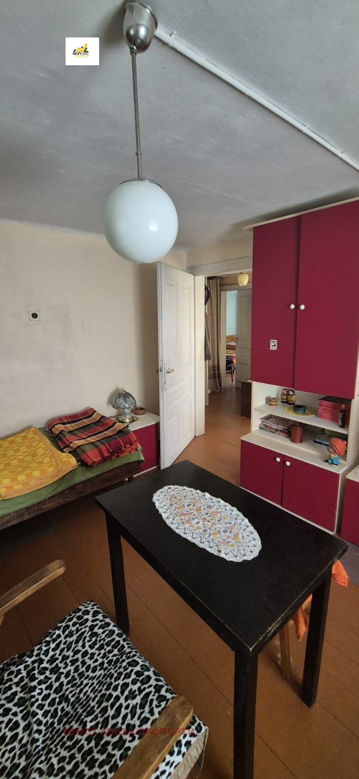 Продаја  Кућа регион Пазарџик , Белово , 74 м2 | 83016409 - слика [12]