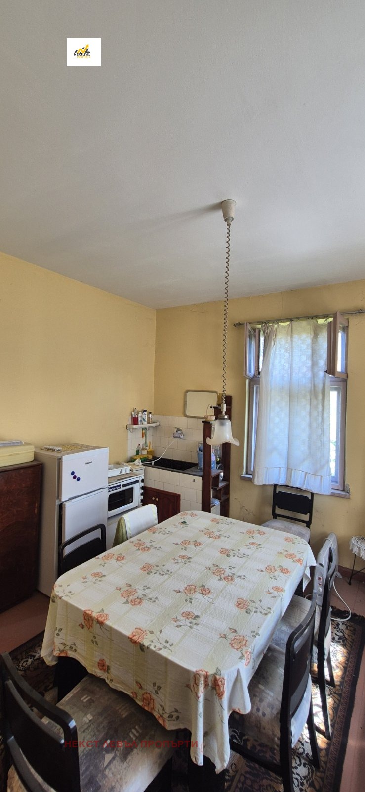 Продаја  Кућа регион Пазарџик , Белово , 74 м2 | 83016409 - слика [9]