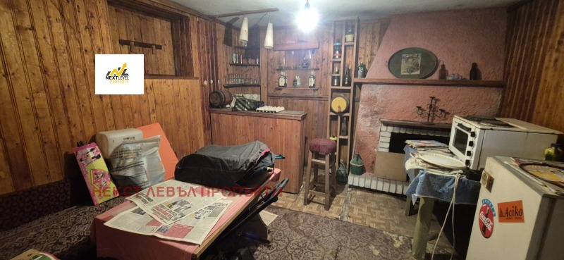 Продаја  Кућа регион Пазарџик , Белово , 74 м2 | 83016409 - слика [15]