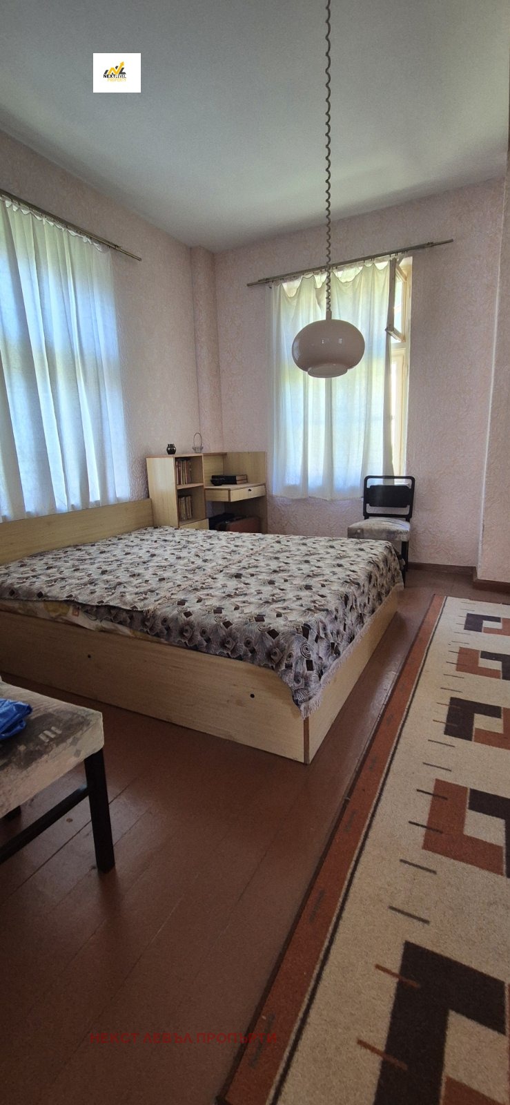 Продаја  Кућа регион Пазарџик , Белово , 74 м2 | 83016409 - слика [7]