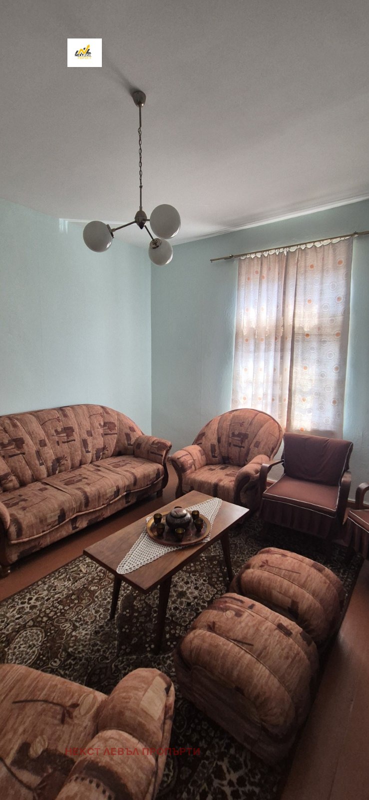 Продаја  Кућа регион Пазарџик , Белово , 74 м2 | 83016409 - слика [6]
