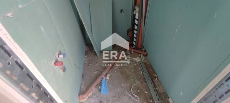 Продава КЪЩА, гр. Пловдив, Остромила, снимка 16 - Къщи - 54566982