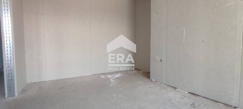 Продава КЪЩА, гр. Пловдив, Остромила, снимка 10 - Къщи - 54566982