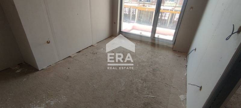 Продава КЪЩА, гр. Пловдив, Остромила, снимка 9 - Къщи - 54566982
