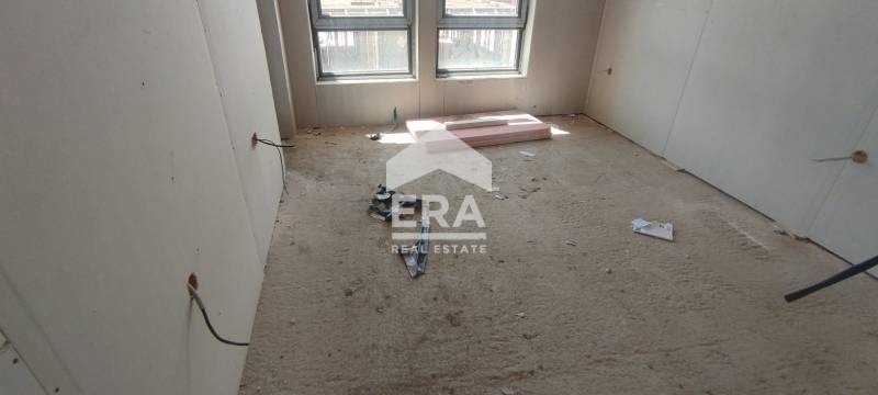 Продава КЪЩА, гр. Пловдив, Остромила, снимка 3 - Къщи - 54566982
