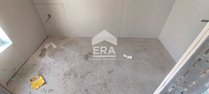 Продава КЪЩА, гр. Пловдив, Остромила, снимка 7 - Къщи - 54566982