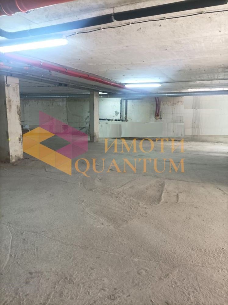 Продава  Гараж, паркомясто, град Варна, Левски 2 • 64 000 лв. • ID 90867552 — holmes.bg - [1] 