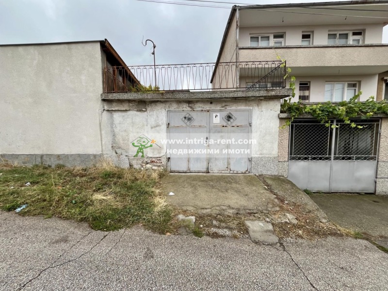 Zu verkaufen  Garage Haskowo , Ljuben Karawelow , 29 qm | 34064968 - Bild [2]