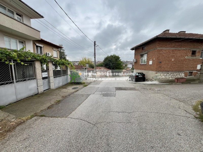 Zu verkaufen  Garage Haskowo , Ljuben Karawelow , 29 qm | 34064968 - Bild [6]