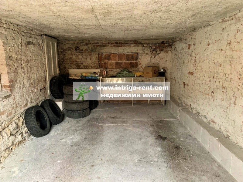 Zu verkaufen  Garage Haskowo , Ljuben Karawelow , 29 qm | 34064968 - Bild [3]