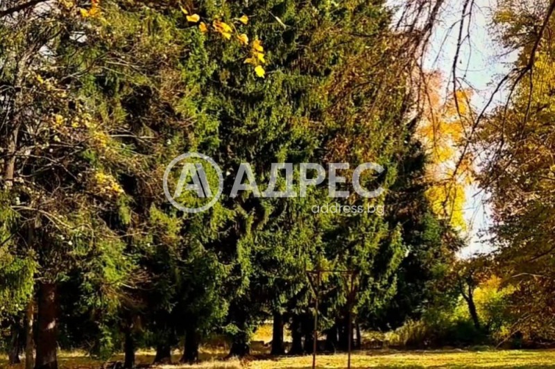 Продава ХОТЕЛ, с. Горни Окол, област София област, снимка 7 - Хотели - 51216292