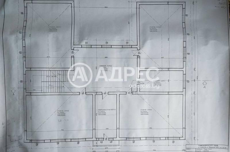 Продава ХОТЕЛ, с. Горни Окол, област София област, снимка 9 - Хотели - 51216292