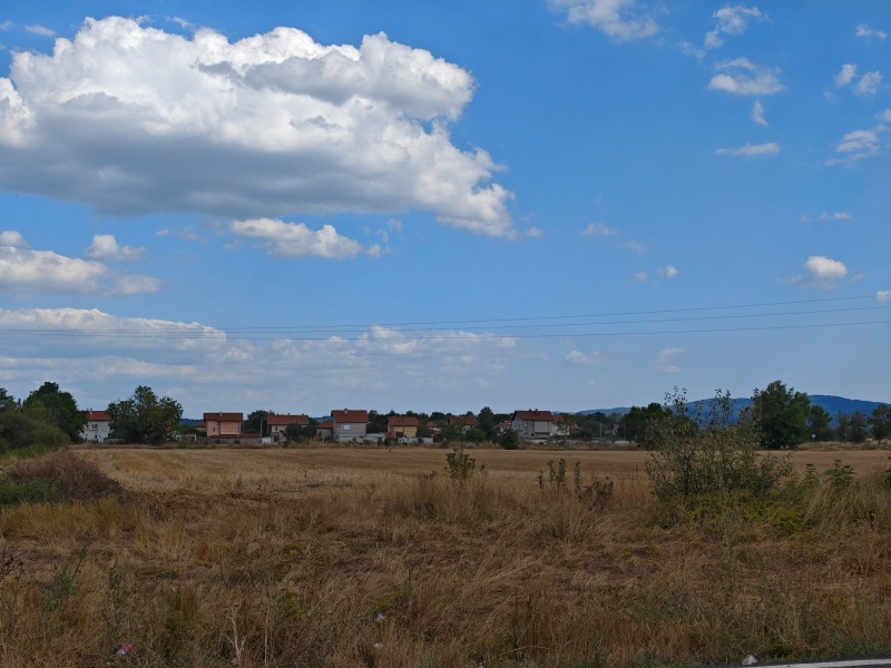 Til salg  Grund region Sofia , Doganovo , 2997 kvm | 41976349