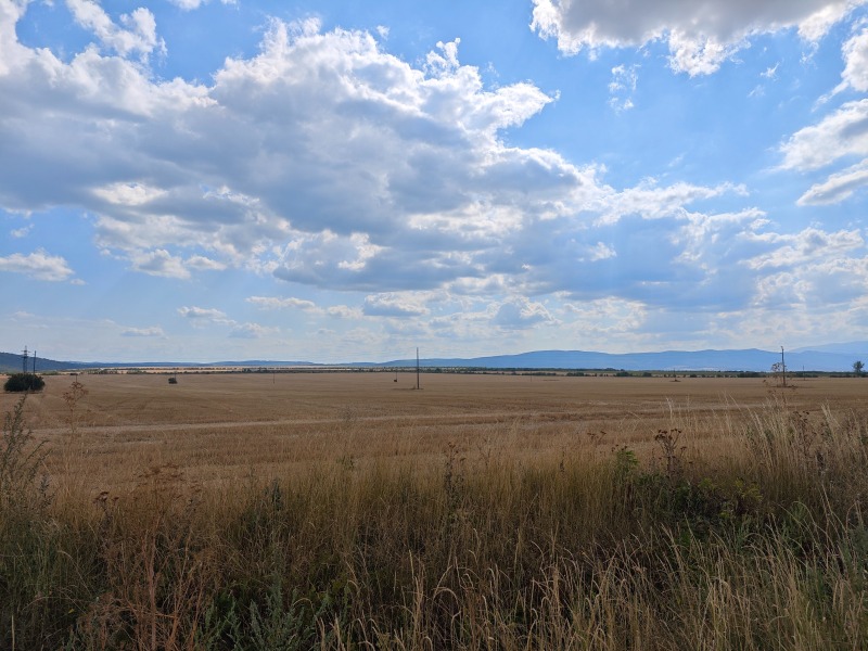 Til salg  Grund region Sofia , Doganovo , 2997 kvm | 41976349 - billede [2]