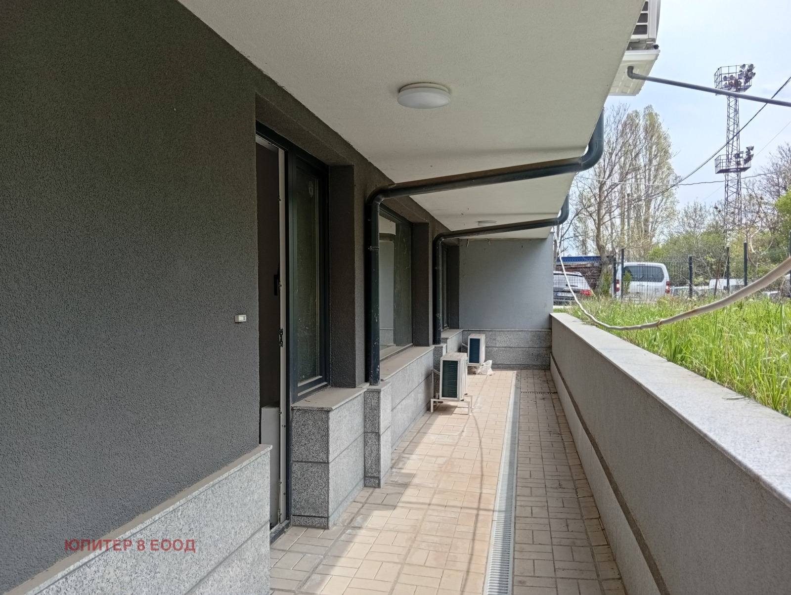 Продава 1-СТАЕН, гр. София, Оборище, снимка 4 - Апартаменти - 54289277