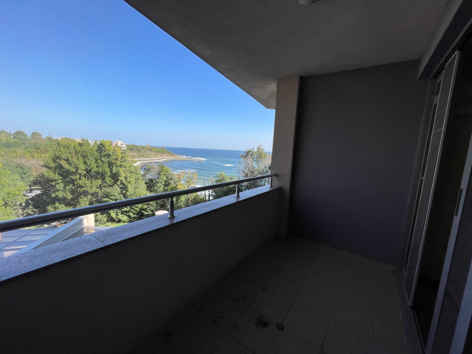 Продава 2-СТАЕН, гр. Царево, област Бургас, снимка 11 - Апартаменти - 53782817