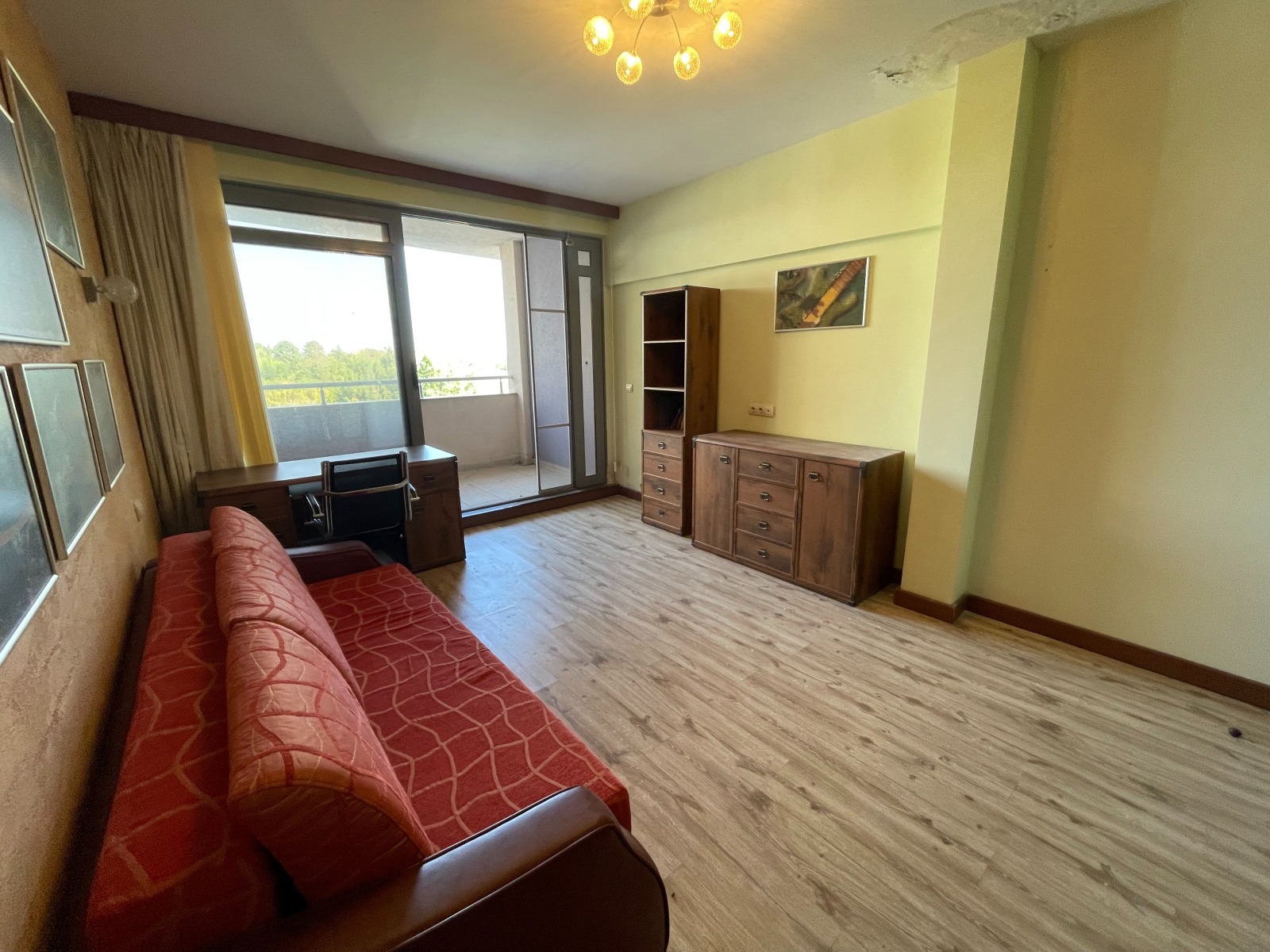 Продава 2-СТАЕН, гр. Царево, област Бургас, снимка 15 - Апартаменти - 53782817