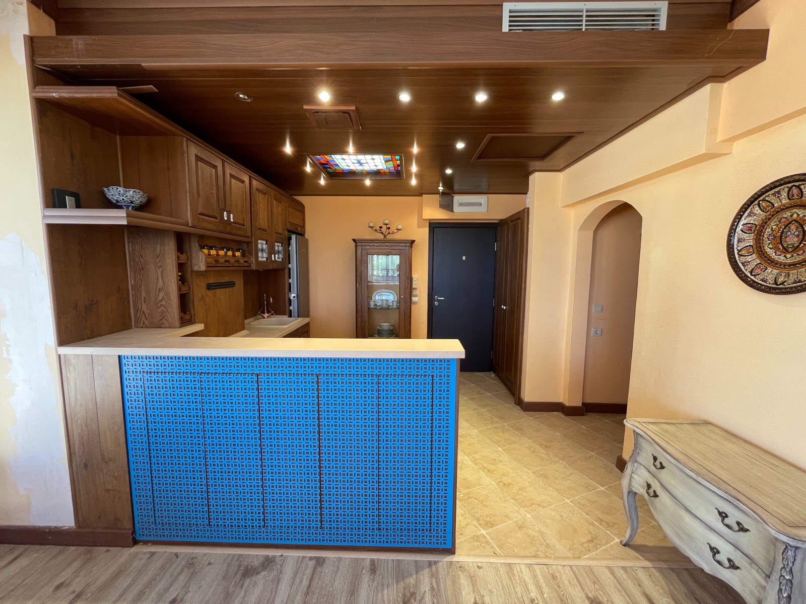 Продава 2-СТАЕН, гр. Царево, област Бургас, снимка 7 - Апартаменти - 53782817