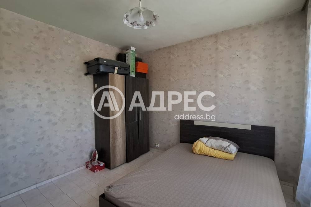 Продава 2-СТАЕН, гр. Габрово, Рачевци, снимка 8 - Апартаменти - 54676805