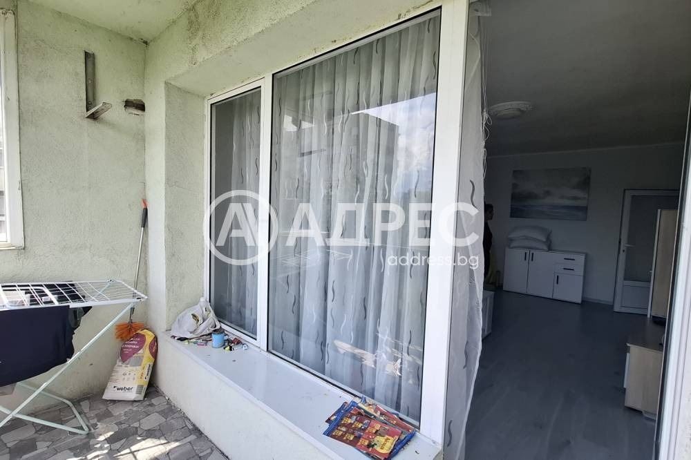 Продава 2-СТАЕН, гр. Габрово, Рачевци, снимка 4 - Апартаменти - 54676805