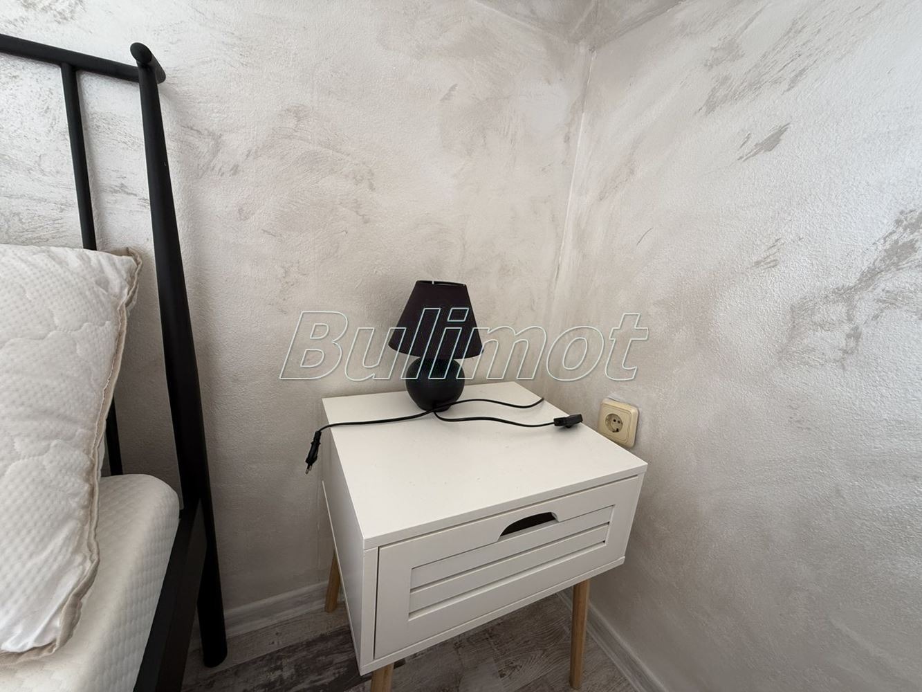 Продава 2-СТАЕН, гр. Варна, Бриз, снимка 14 - Апартаменти - 55088571