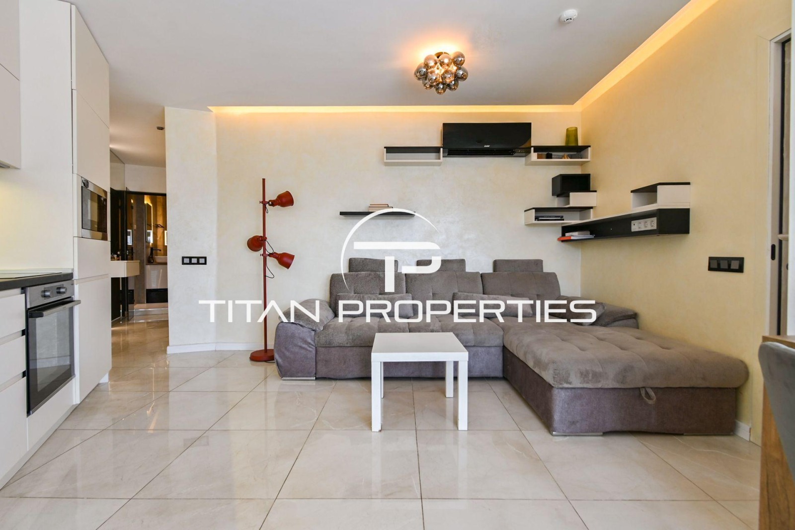 Продава 2-СТАЕН, гр. София, Студентски град, снимка 5 - Апартаменти - 55371692