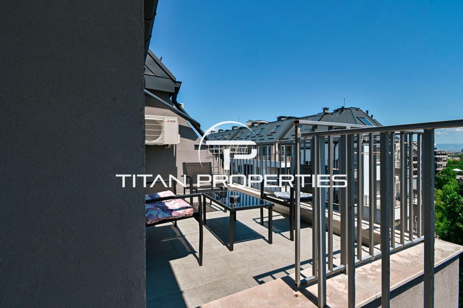 Продава 2-СТАЕН, гр. София, Студентски град, снимка 13 - Апартаменти - 55371692