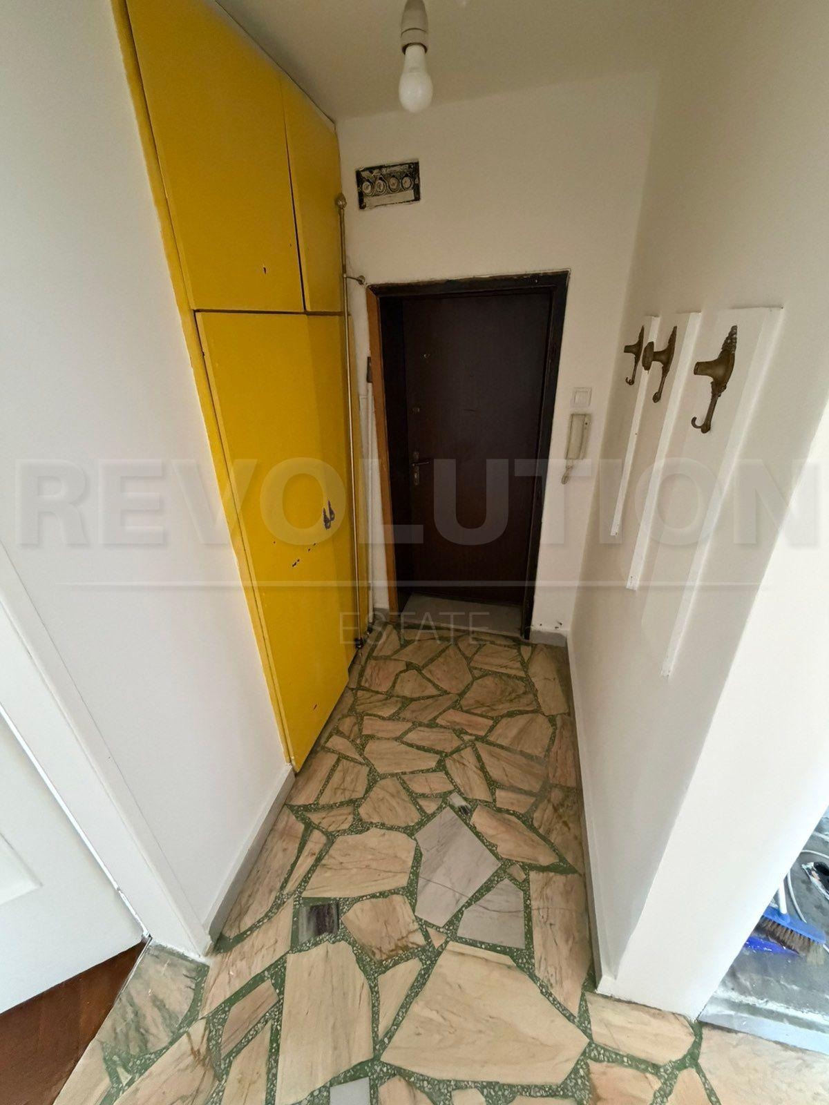 Продава 2-СТАЕН, гр. София, Мусагеница, снимка 6 - Апартаменти - 55541879