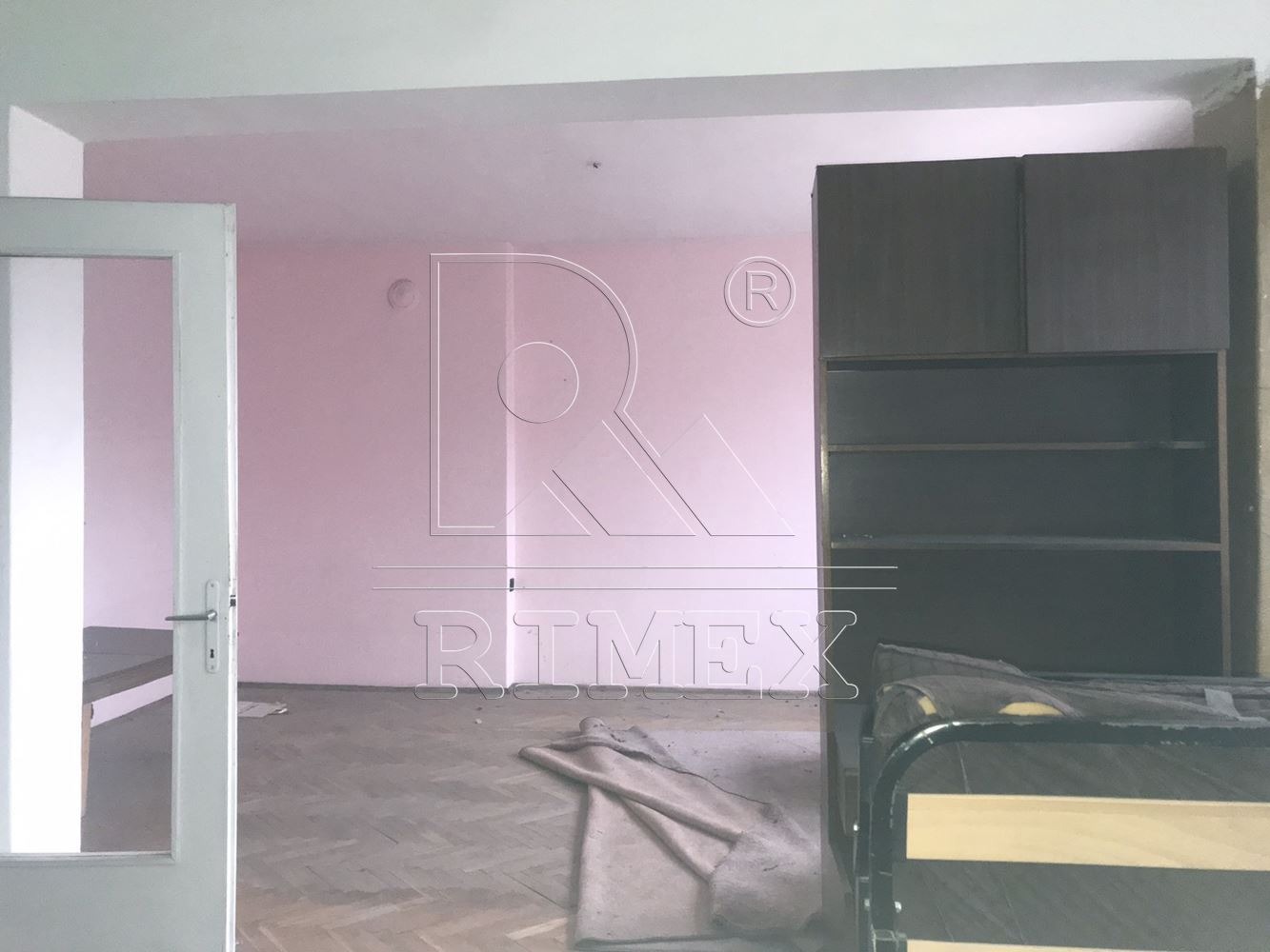 Продава 3-СТАЕН, гр. Пловдив, Център, снимка 2 - Апартаменти - 49949731